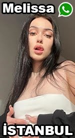 Esenler Escort İle Romantik Bir Akşam